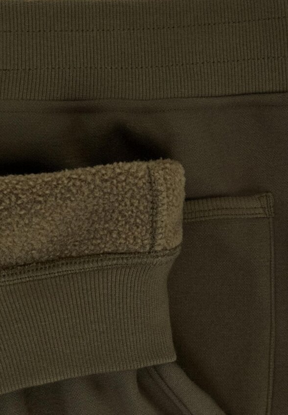 Брюки спортивные Finn Flare