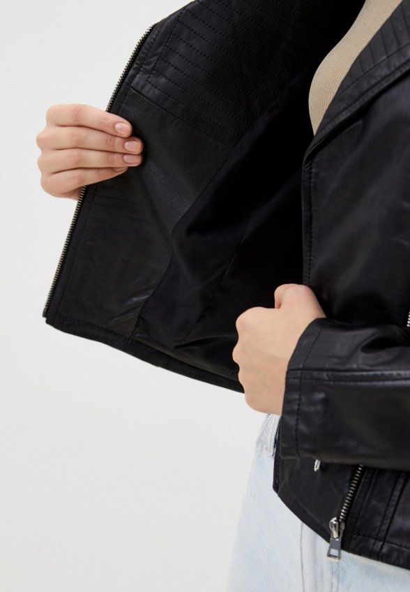 Косуха Снежная Королева