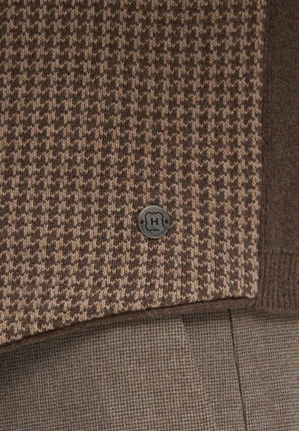 Жилет Henderson