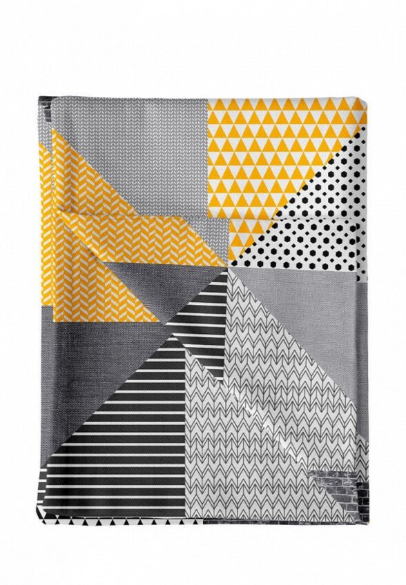 Комплект наволочек Унисон