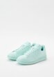 Кеды adidas3  - превью