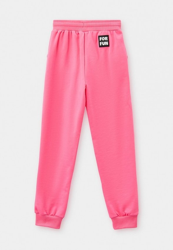 Брюки спортивные PlayToday