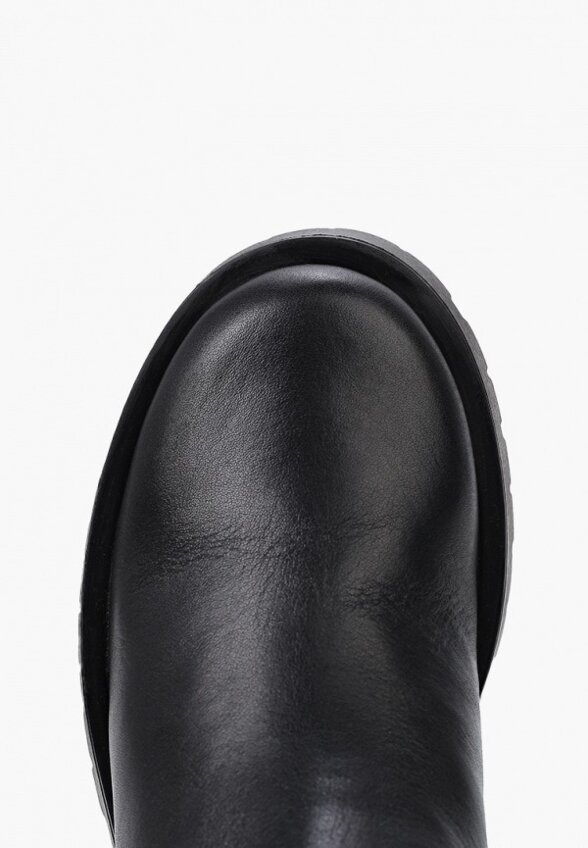 Сапоги Thomas Munz