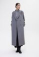 Пальто-халат Bersenbrand4  - превью