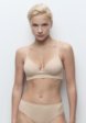 Бюстгальтер Befree1  - превью