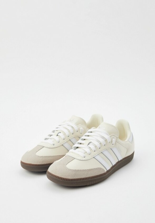 Кеды adidas Originals