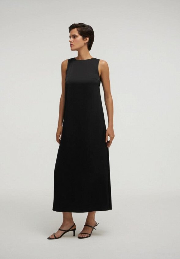 Платье Anna Pekun