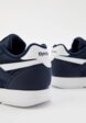 Кроссовки Reebok4  - превью