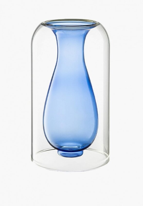 Ваза Bergenson Bjorn