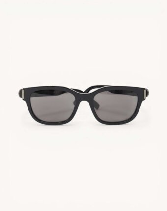 Dior Sunglasses женщинам