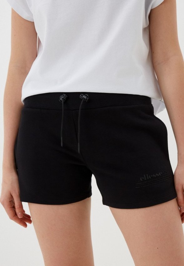 Шорты спортивные Ellesse