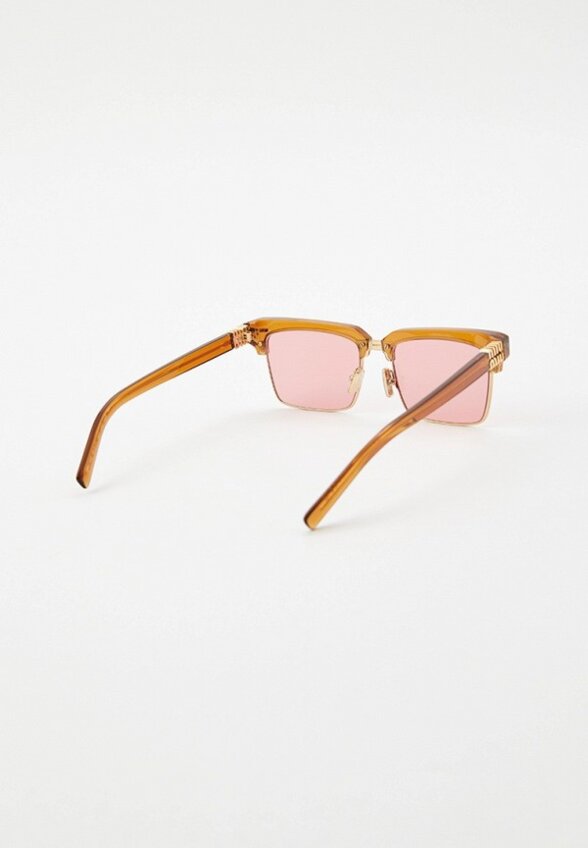Очки солнцезащитные Miu Miu