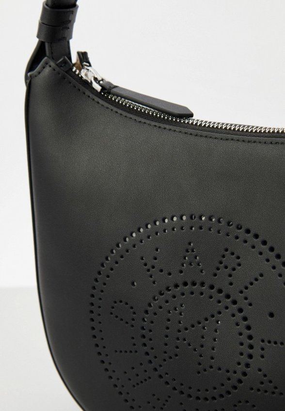 Сумка Karl Lagerfeld