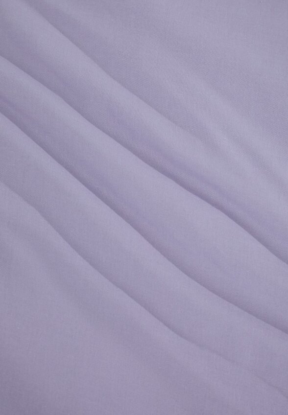 Наволочки 2 шт. Lamoda Home