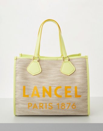 Сумка Lancel женщинам