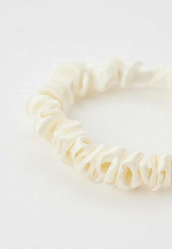 Резинка Silk Universe