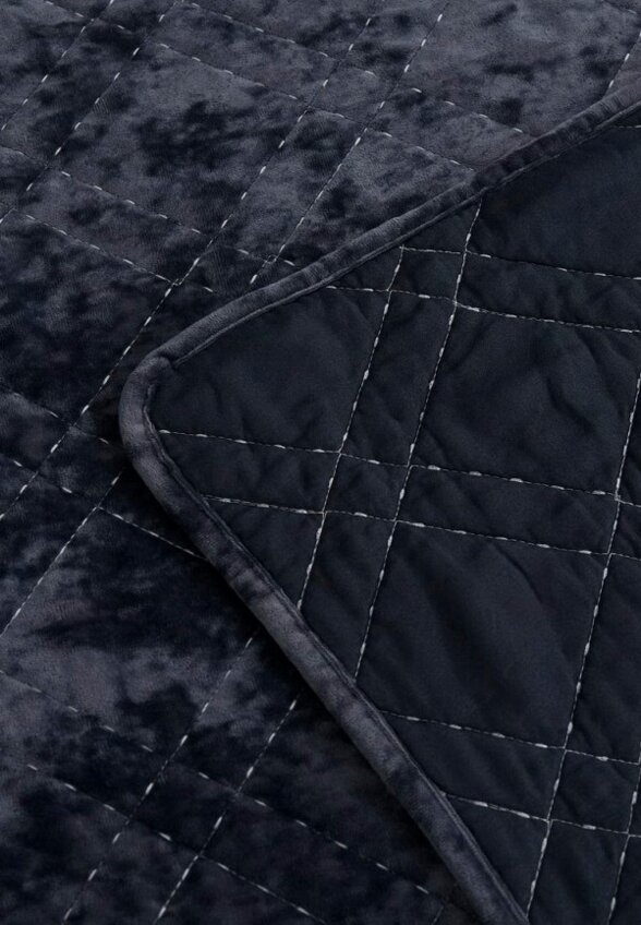 Комплект с покрывалом Sofi De Marko