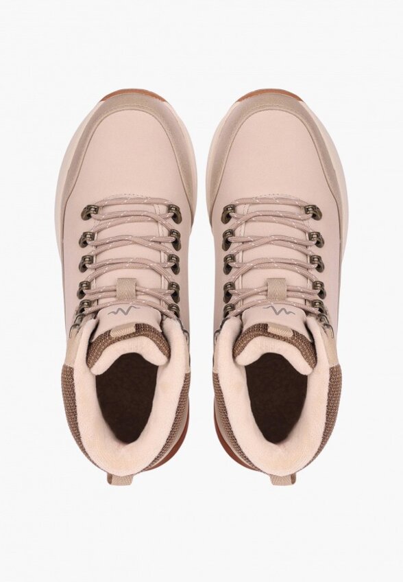 Кроссовки Pulse