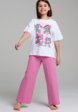 Пижама PlayToday10  - превью