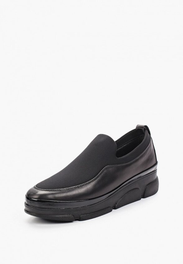 Слипоны Ascalini