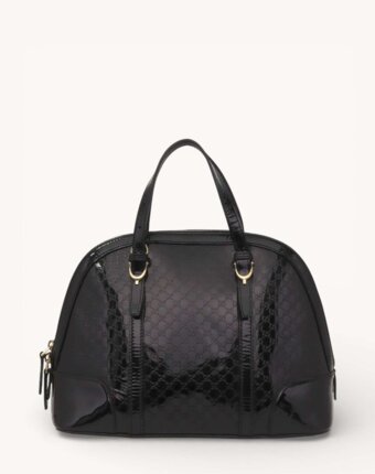 Gucci Dome женщинам