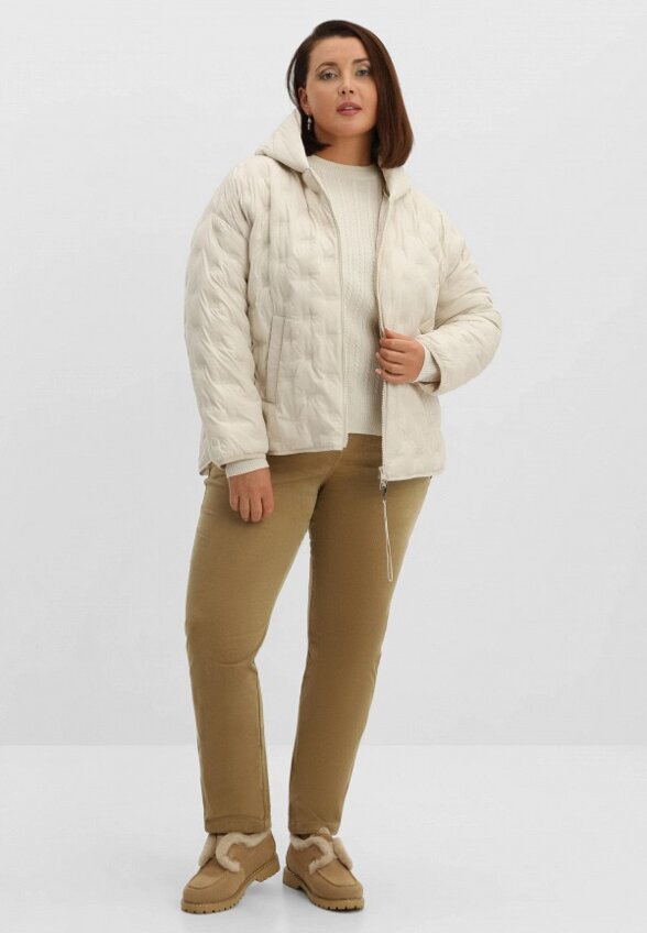 Брюки Helena Vera