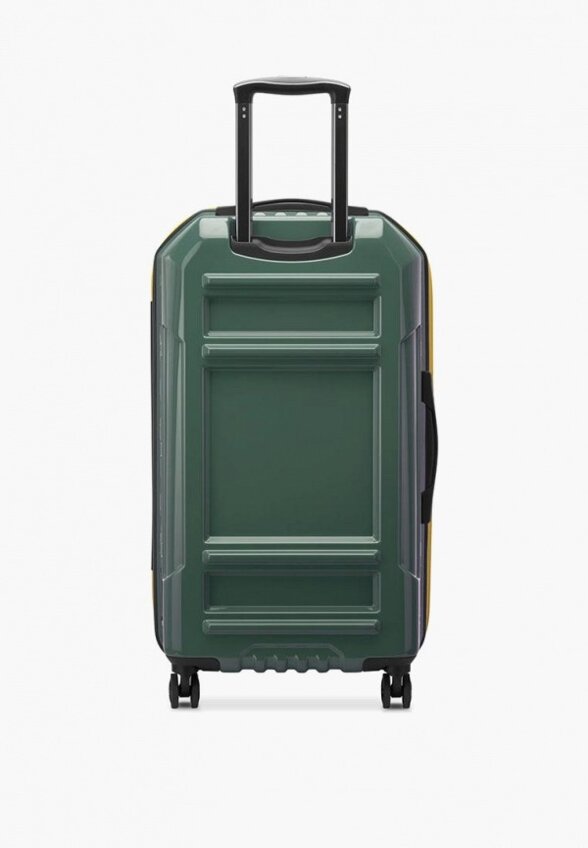 Чемодан Delsey