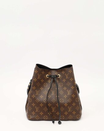 Louis Vuitton NeoNoe женщинам