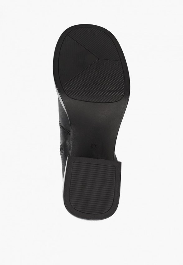 Полусапоги JoDis