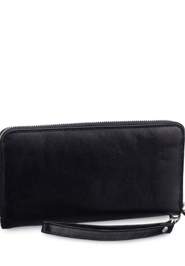 Др.Коффер X510394-245-04 портмоне