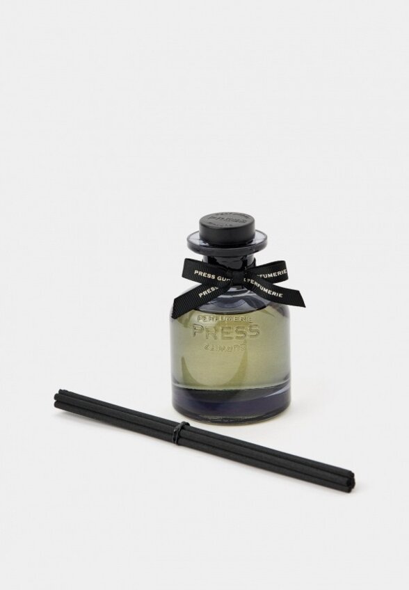 Аромадиффузор Press Gurwitz Perfumerie