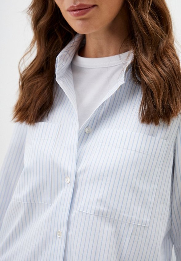 Рубашка Charuel