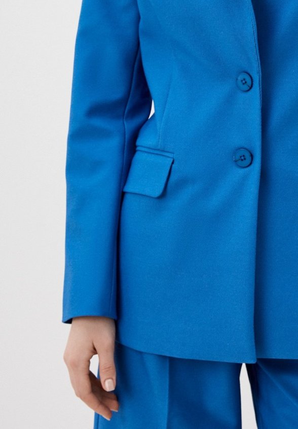 Жакет To Be One