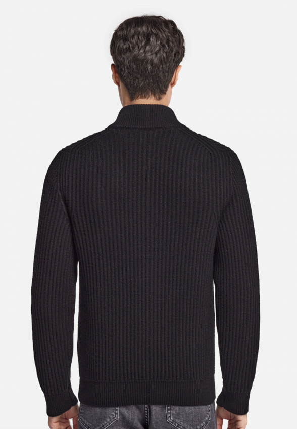 Кардиган Falconeri