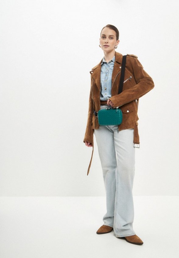 Сумка Igor York