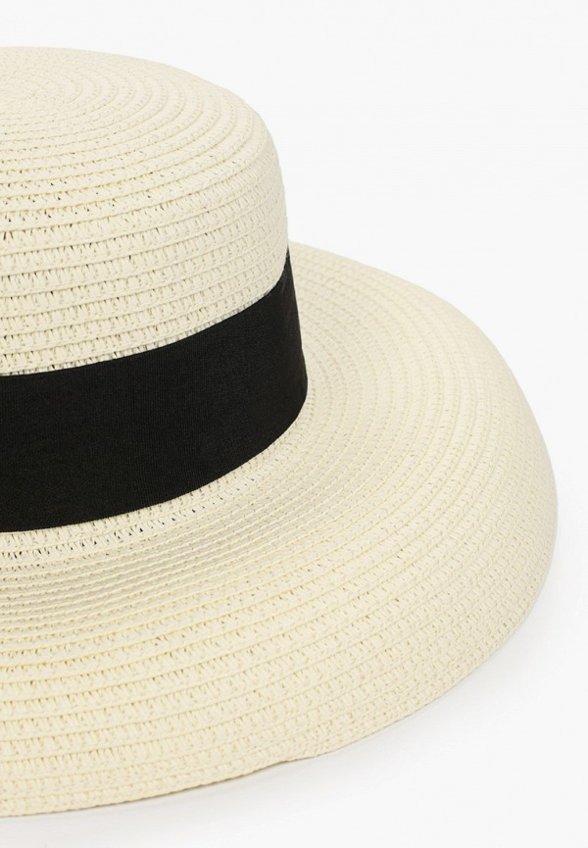 Шляпа WOW Miami