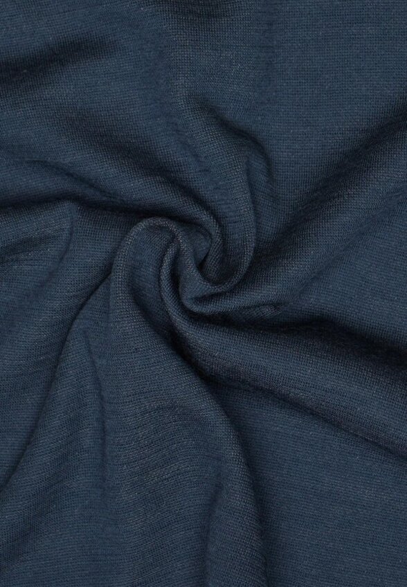 Комплект термобелья Gusti