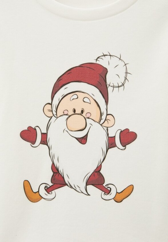 Пижама DanMaralex