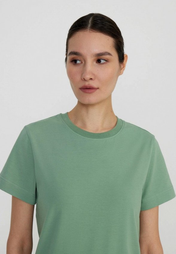 Футболка Nice One