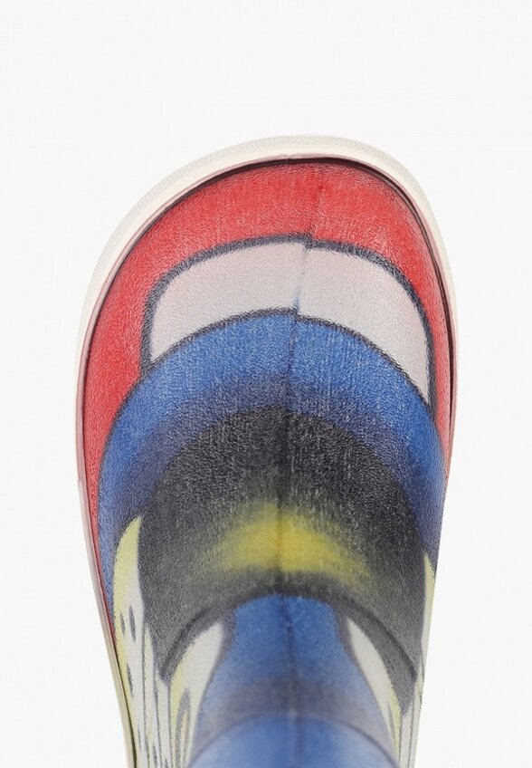 Сапоги резиновые Boatilus