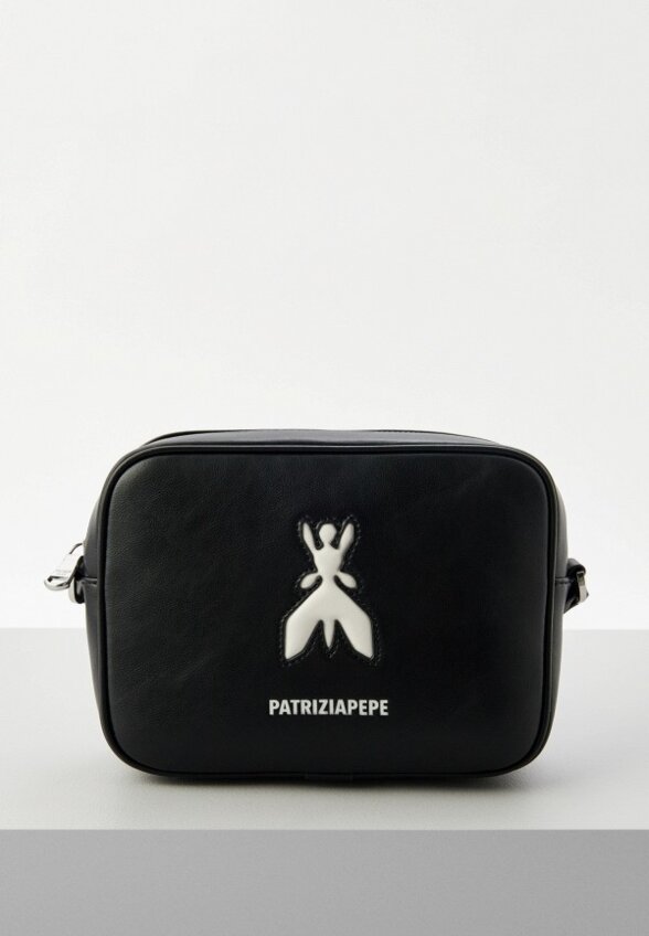 Сумка Patrizia Pepe