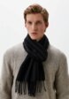 Шарф Labbra3  - превью