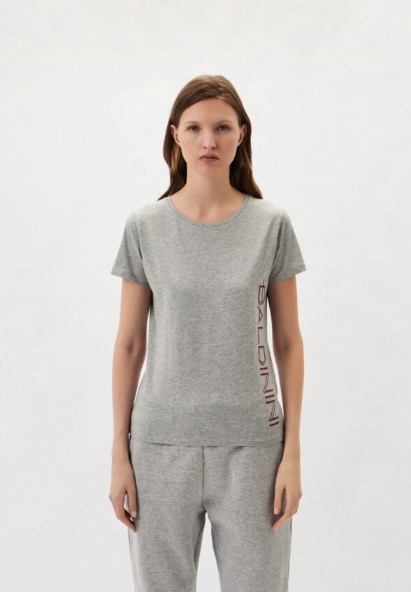 Футболка Baldinini