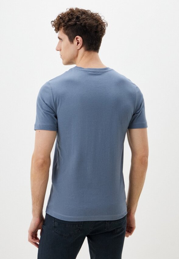 Футболка Koton