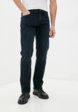 Джинсы Mavi1  - превью