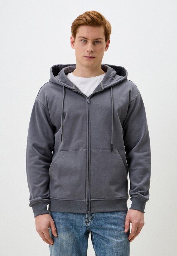 Толстовка Marco Di Radi