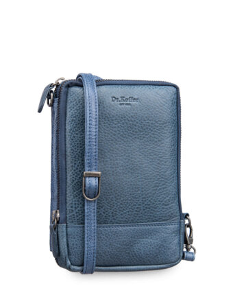 Др.Коффер B402879-112-60 сумка через плечо женщинам