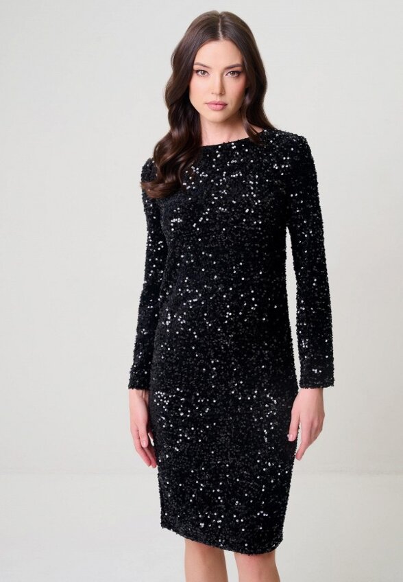 Платье La selva