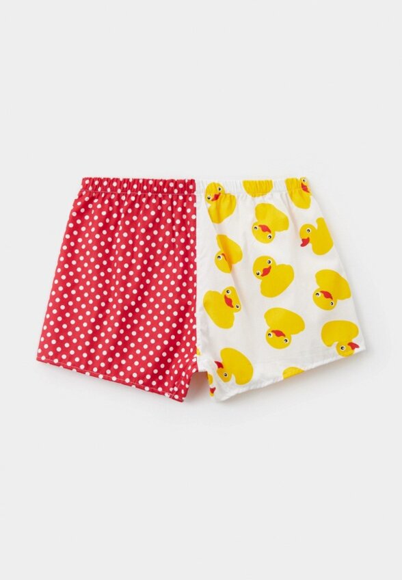 Трусы Trusselya