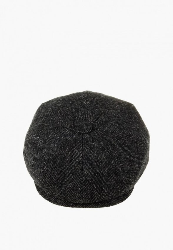 Кепка Fredrikson